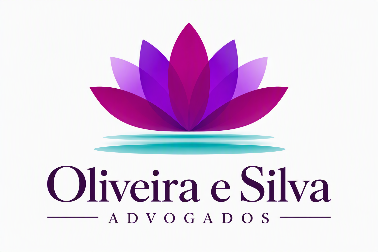 Oliveira e Silva Advogados